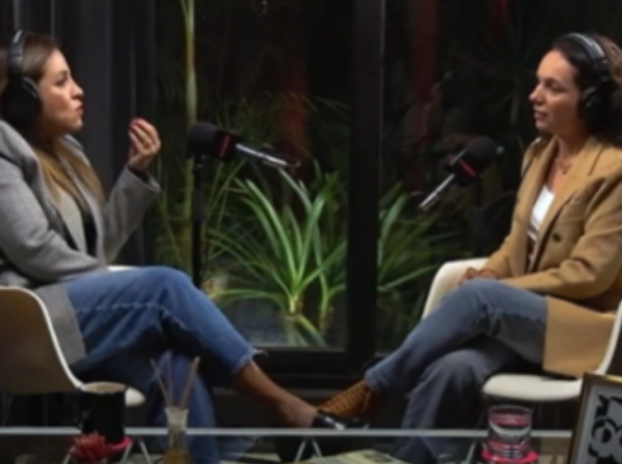 Diseño sin título (6)