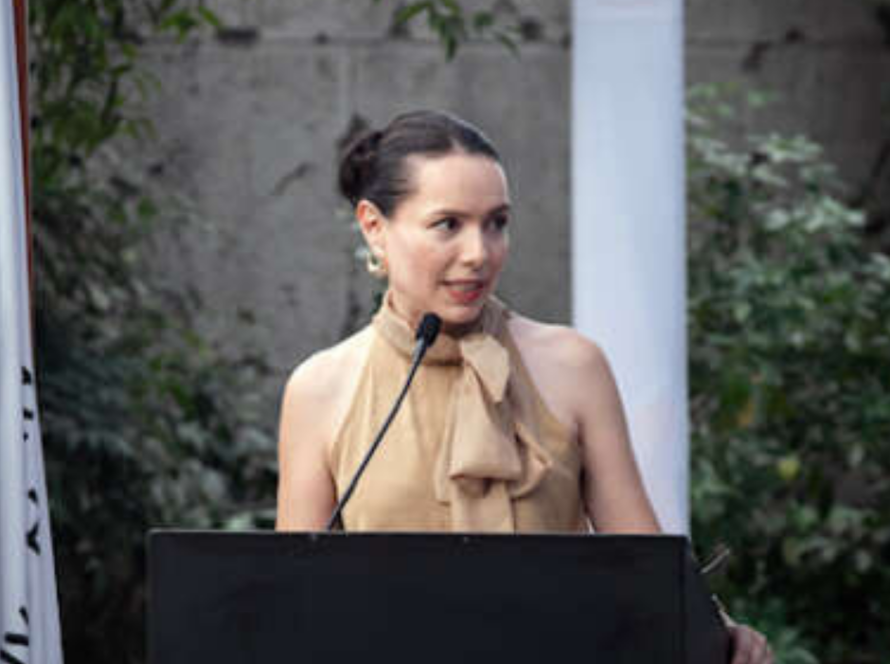 Diseño sin título (7)