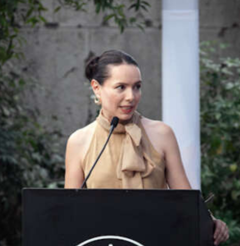 Diseño sin título (7)