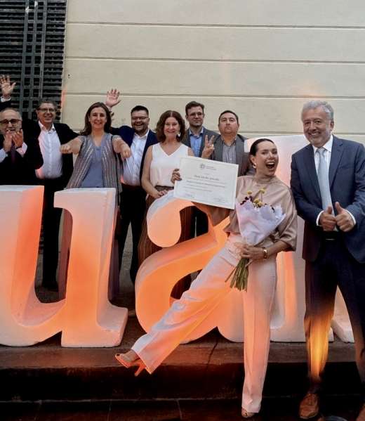 bfa60b20-487a-4661-9ce9-c3b838798914