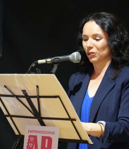 c48ce2af-a312-4cde-b2c1-f89f65586ba6